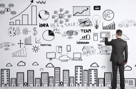 SmartDataSoft-servicii