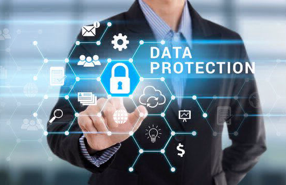 SmartDataSoft-servicii