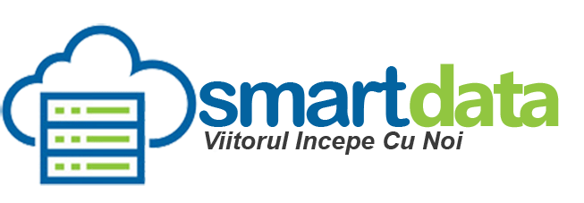 Smart Data Soft SRL
