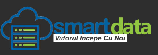 Smart Data Soft SRL